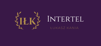 Łukasz Kania
